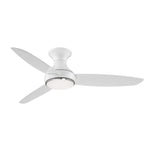 Minka Aire-F467L-WH|MAIN