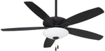 Minka Aire-F522L-CL|MAIN