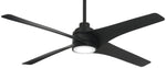 Minka Aire-F543L-CL|MAIN