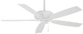 Watt Ceiling Fan by Minka Aire