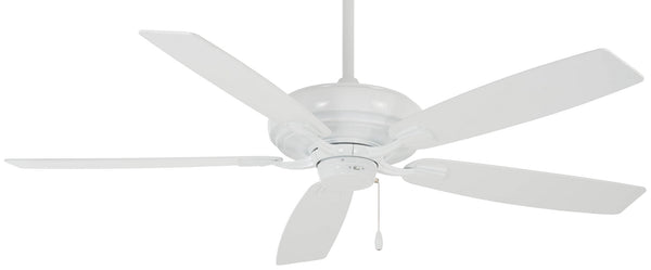 Watt Ceiling Fan by Minka Aire