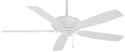 Watt Ceiling Fan by Minka Aire