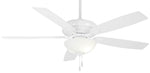 Minka Aire-F552L-WH|MAIN