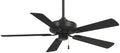 Contractor Plus Ceiling Fan by Minka Aire
