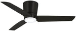 Minka Aire-F671L-CL|MAIN