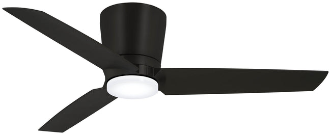 Minka Aire-F671L-CL|MAIN