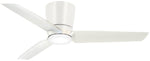 Minka Aire-F671L-WHF|MAIN