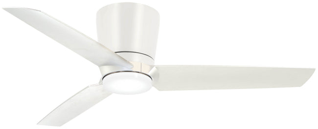 Minka Aire-F671L-WHF|MAIN