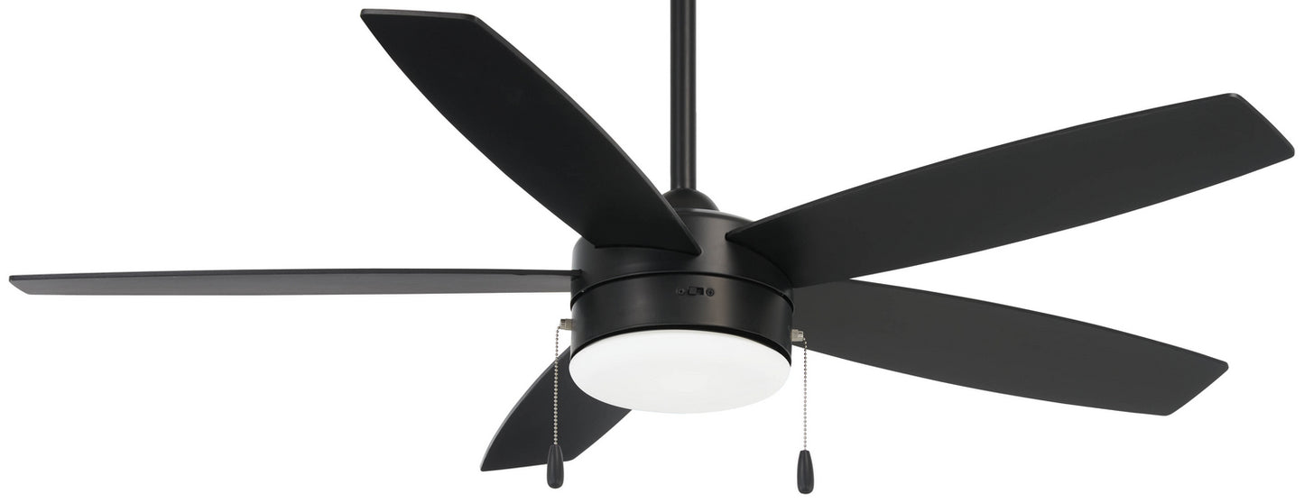 Minka Aire-F673L-CL|MAIN