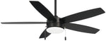 Minka Aire-F673L-CL|MAIN