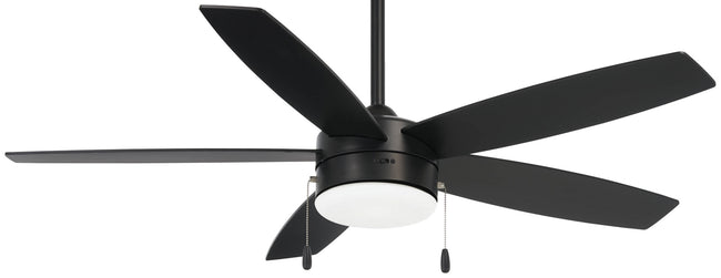Minka Aire-F673L-CL|MAIN