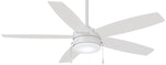 Minka Aire-F673L-WHF|MAIN