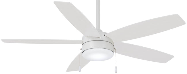 Minka Aire-F673L-WHF|MAIN