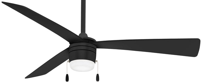 Minka Aire-F676L-CL|MAIN
