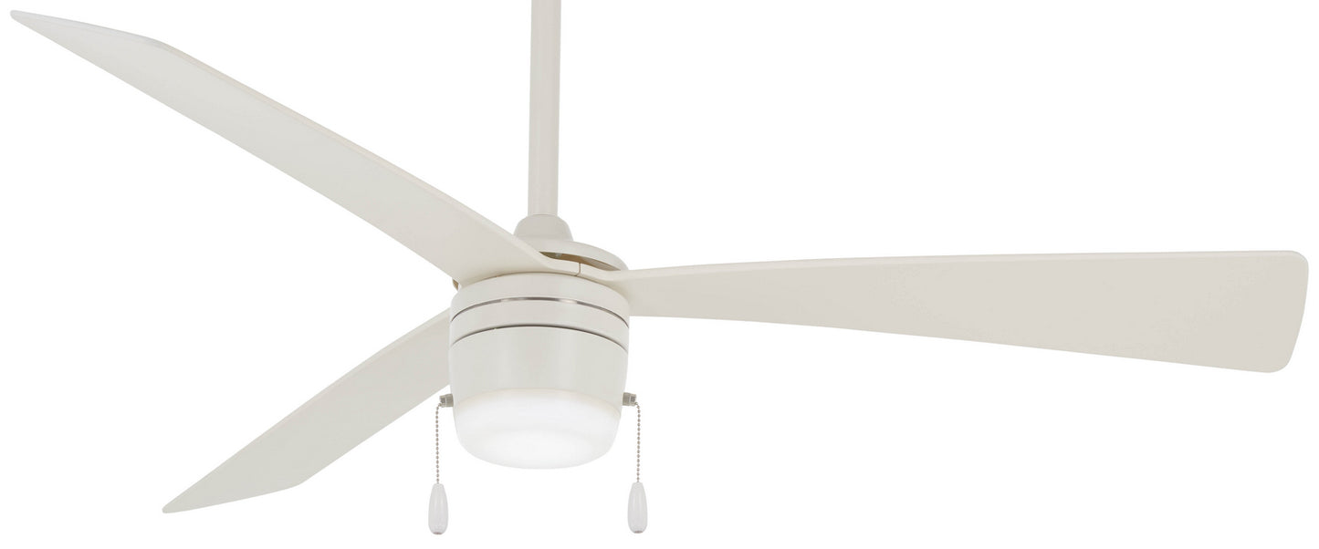 Minka Aire-F676L-WHF|MAIN
