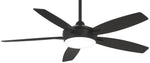 Minka Aire-F690L-CL|MAIN