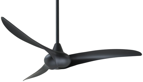Minka Aire - F843-CL - 52