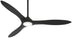 Minka Aire - F868L-CL/CL - 60