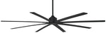 Minka Aire-F896-84-CL|MAIN