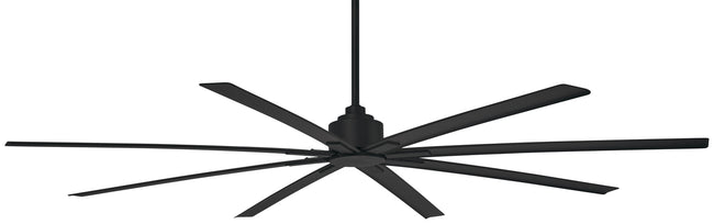 Minka Aire-F896-84-CL|MAIN