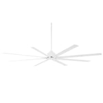 Minka Aire-F896-84-WHF|MAIN