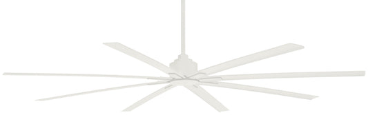 Xtreme H2O Ceiling Fan by Minka Aire