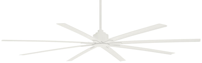Minka Aire-F896-84-WHF|MAIN
