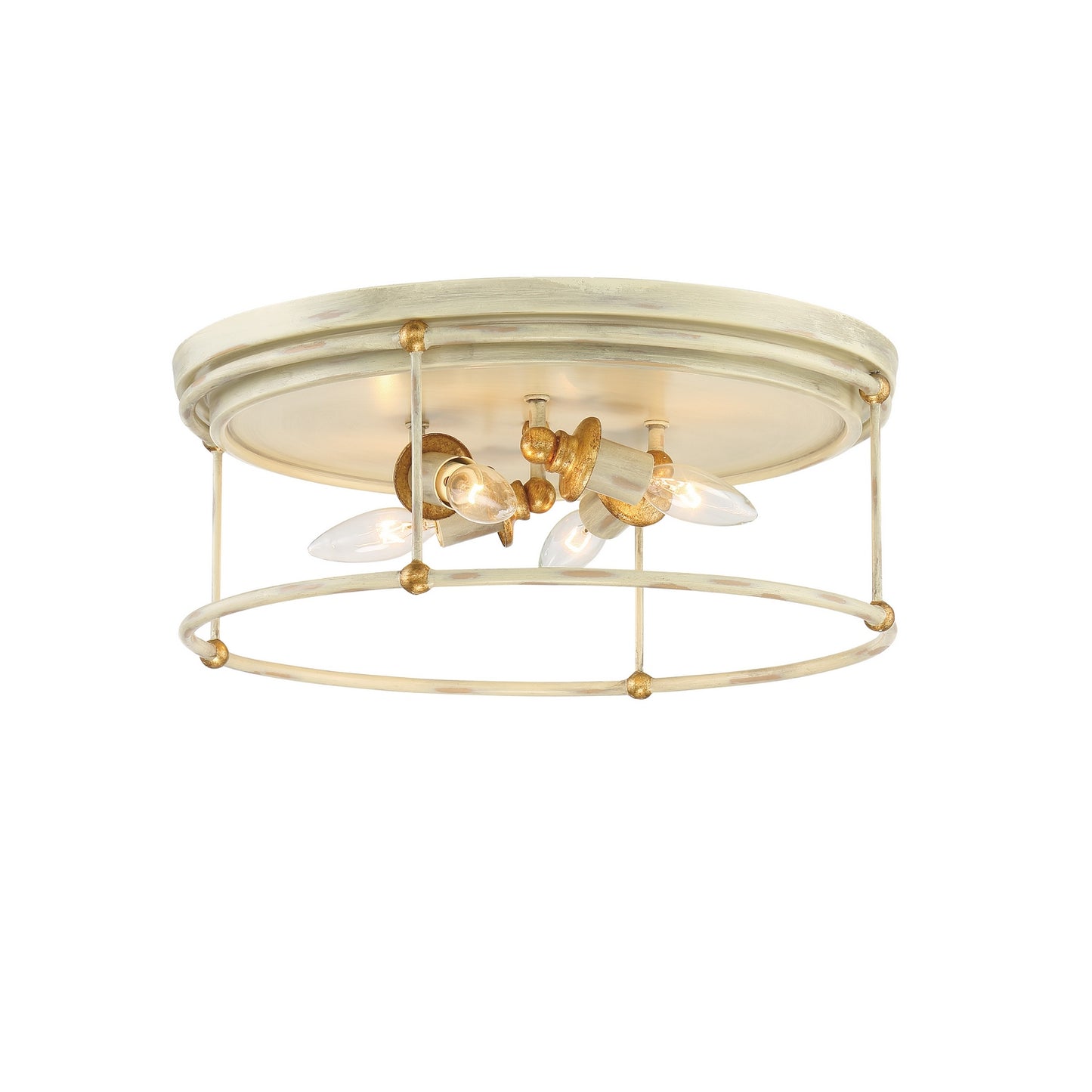 Minka-Lavery-1040-701|MAIN
