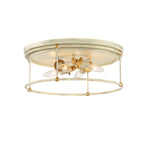 Minka-Lavery-1040-701|MAIN