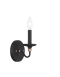 Westchester County Outdoor (Damp) Sconce by Minka-Lavery