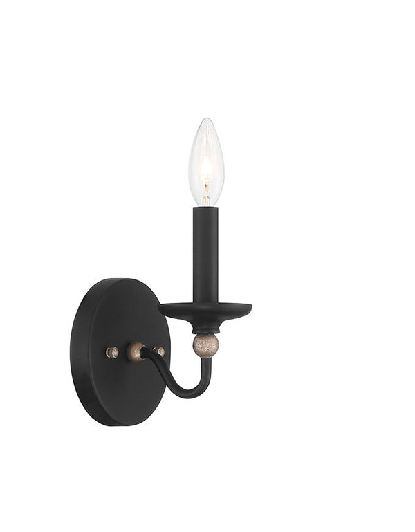 Westchester County Outdoor (Damp) Sconce by Minka-Lavery