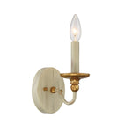 Minka-Lavery-1041-701|MAIN