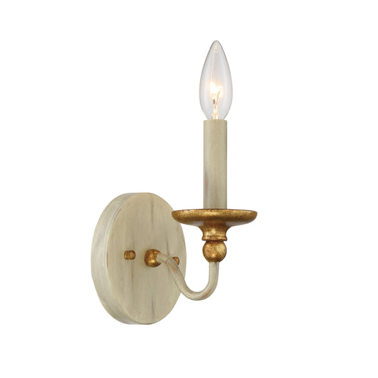 Minka-Lavery-1041-701|MAIN
