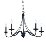 Minka-Lavery-1044-677|MAIN