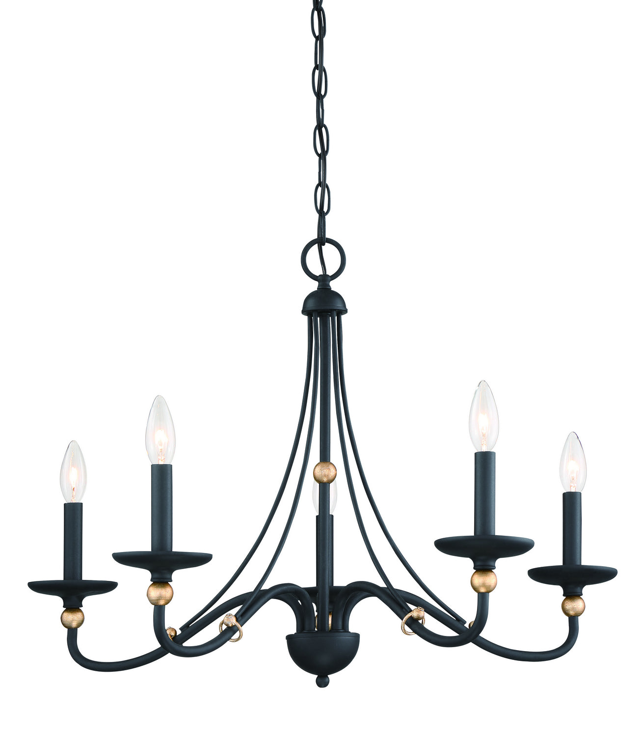 Minka-Lavery-1045-677|MAIN