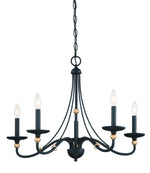 Minka-Lavery-1045-677|MAIN