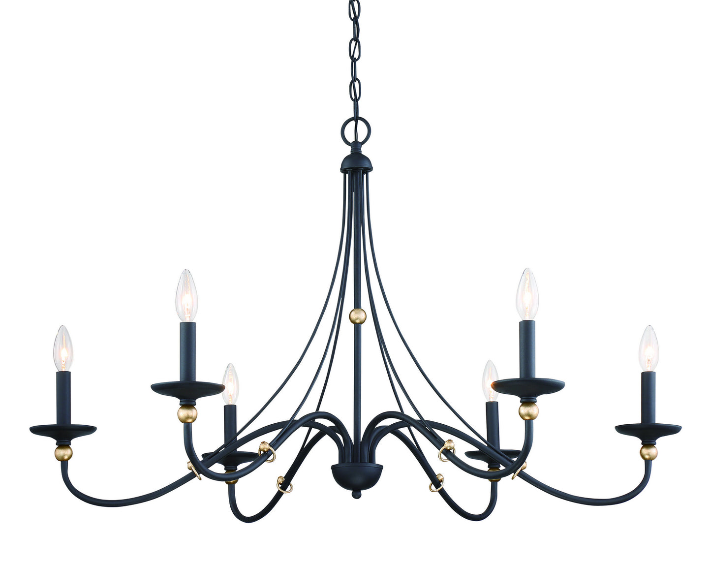 Minka-Lavery-1046-677|MAIN