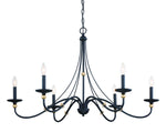 Minka-Lavery-1046-677|MAIN