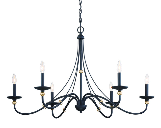 Minka-Lavery-1046-677|MAIN
