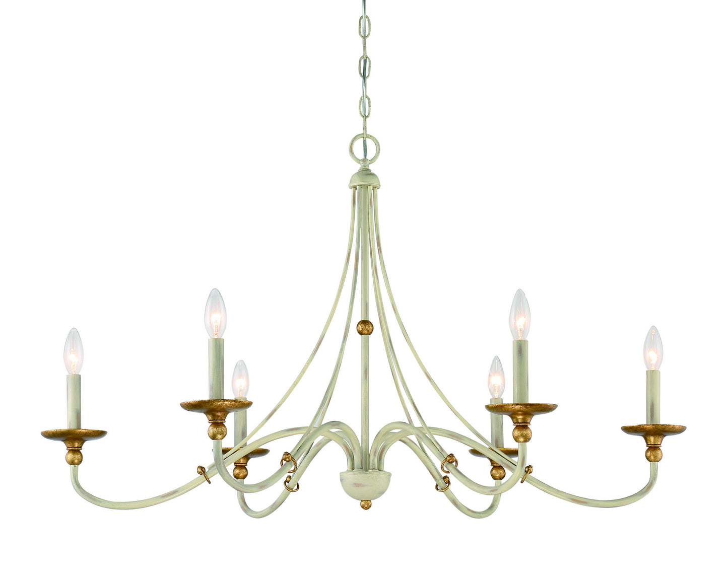 Minka-Lavery-1046-701|MAIN