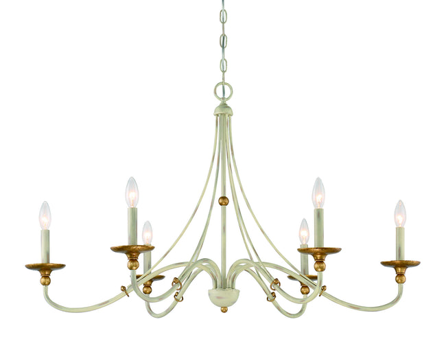 Minka-Lavery-1046-701|MAIN