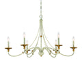 Westchester County Outdoor (Damp) Chandelier by Minka-Lavery