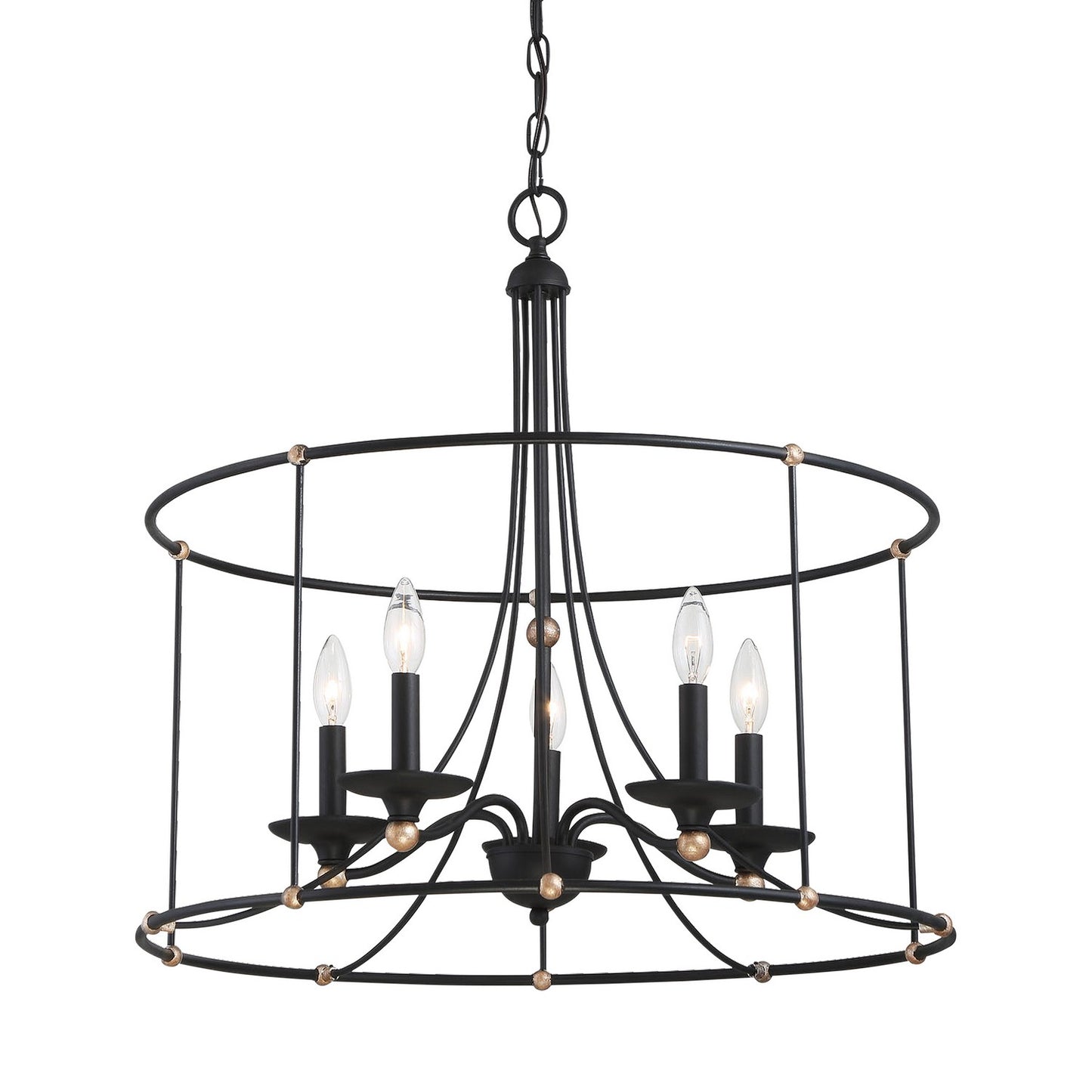 Minka-Lavery-1047-677|MAIN