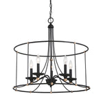 Minka-Lavery-1047-677|MAIN