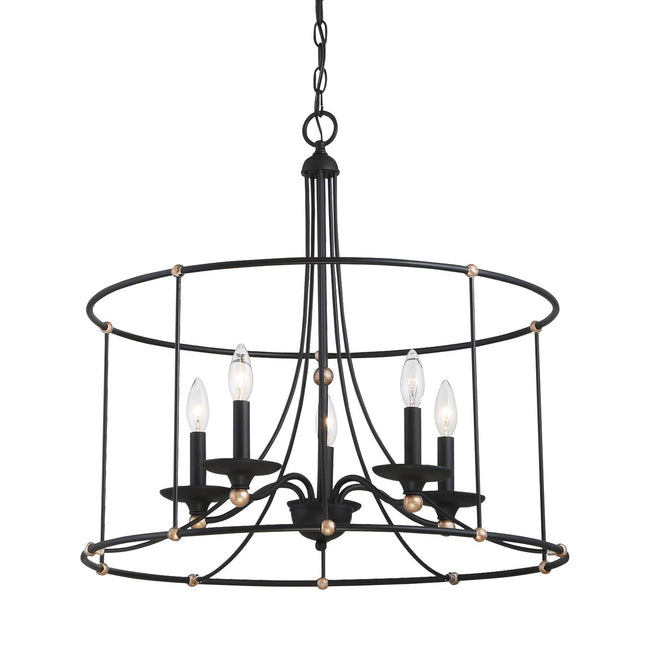 Minka-Lavery-1047-677|MAIN