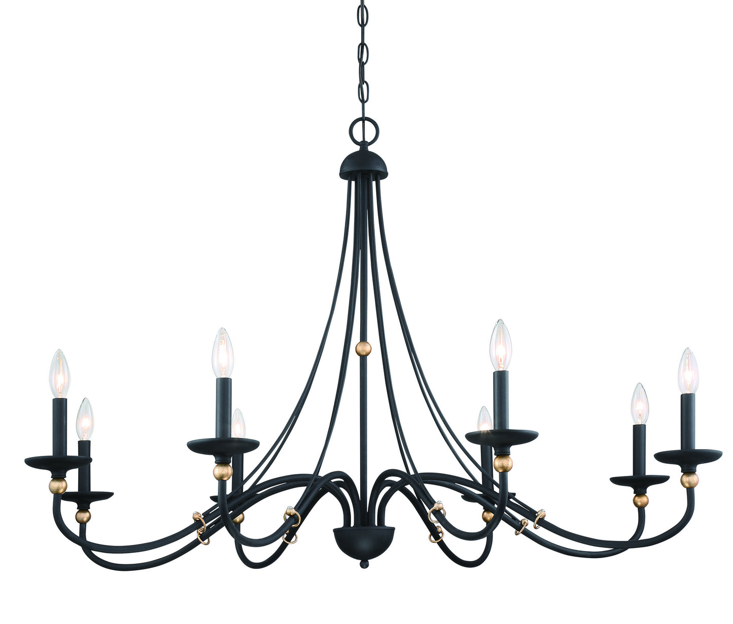 Minka-Lavery-1048-677|MAIN