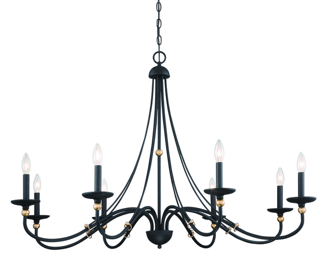 Minka-Lavery-1048-677|MAIN