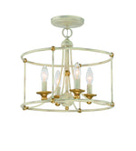 Minka-Lavery-1049-701|MAIN