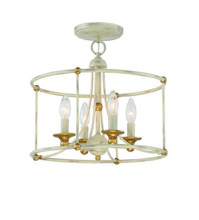 Minka-Lavery-1049-701|MAIN