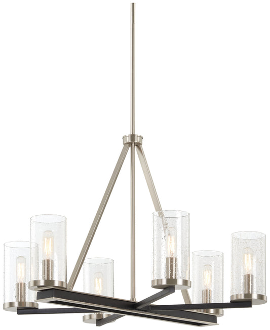 Minka-Lavery-1056-691|MAIN